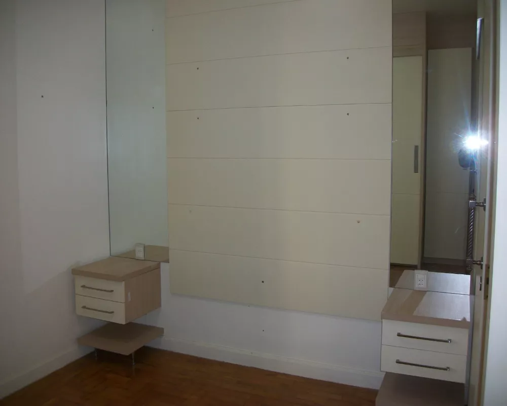 Apartamento à venda com 3 quartos, 100m² - Foto 15