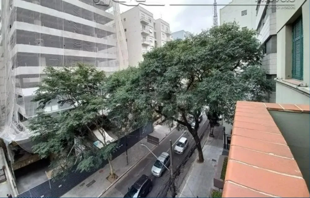 Apartamento, 3 quartos, 100 m² - Foto 26