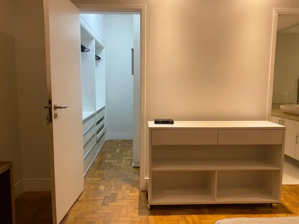Apartamento, 2 quartos, 90 m² - Foto 9
