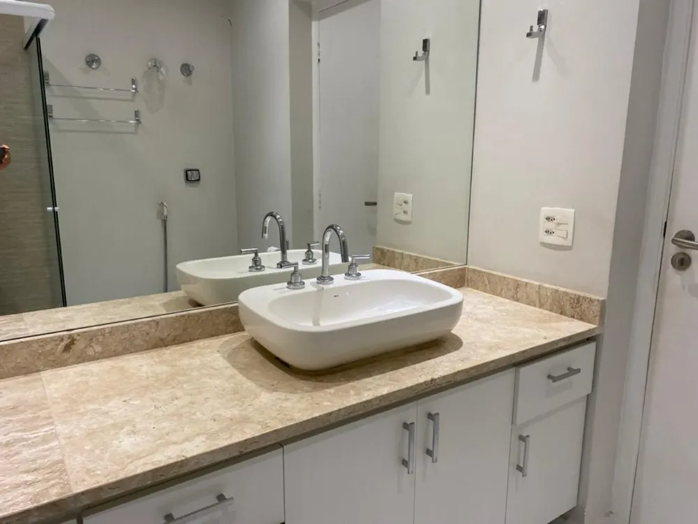 Apartamento, 2 quartos, 90 m² - Foto 6