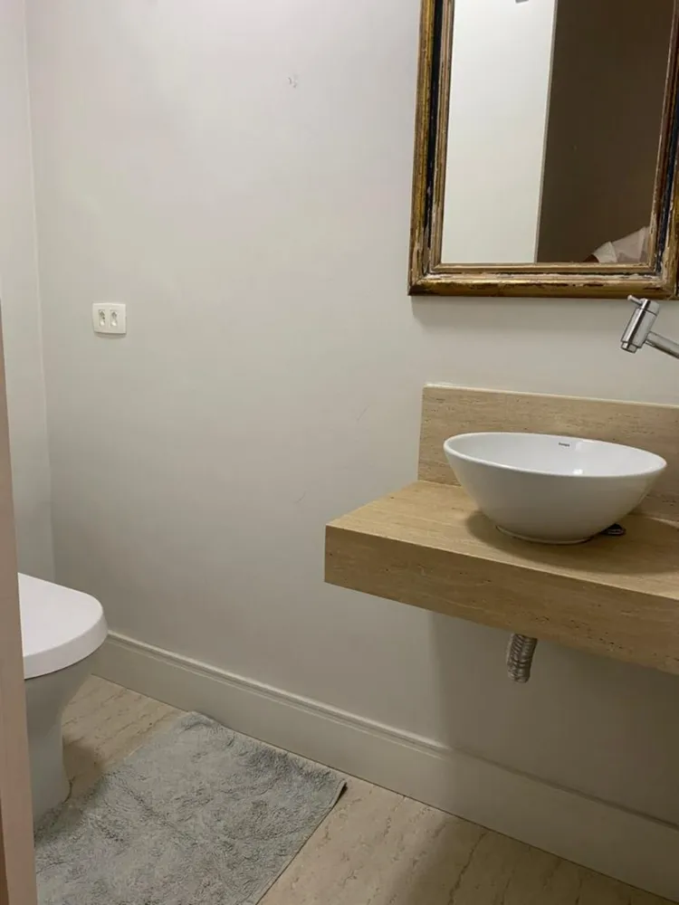 Apartamento, 2 quartos, 90 m² - Foto 8