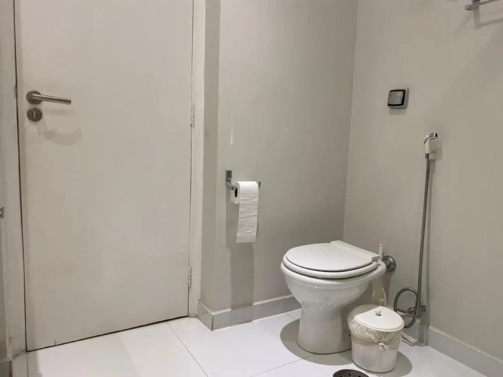 Apartamento, 2 quartos, 90 m² - Foto 12