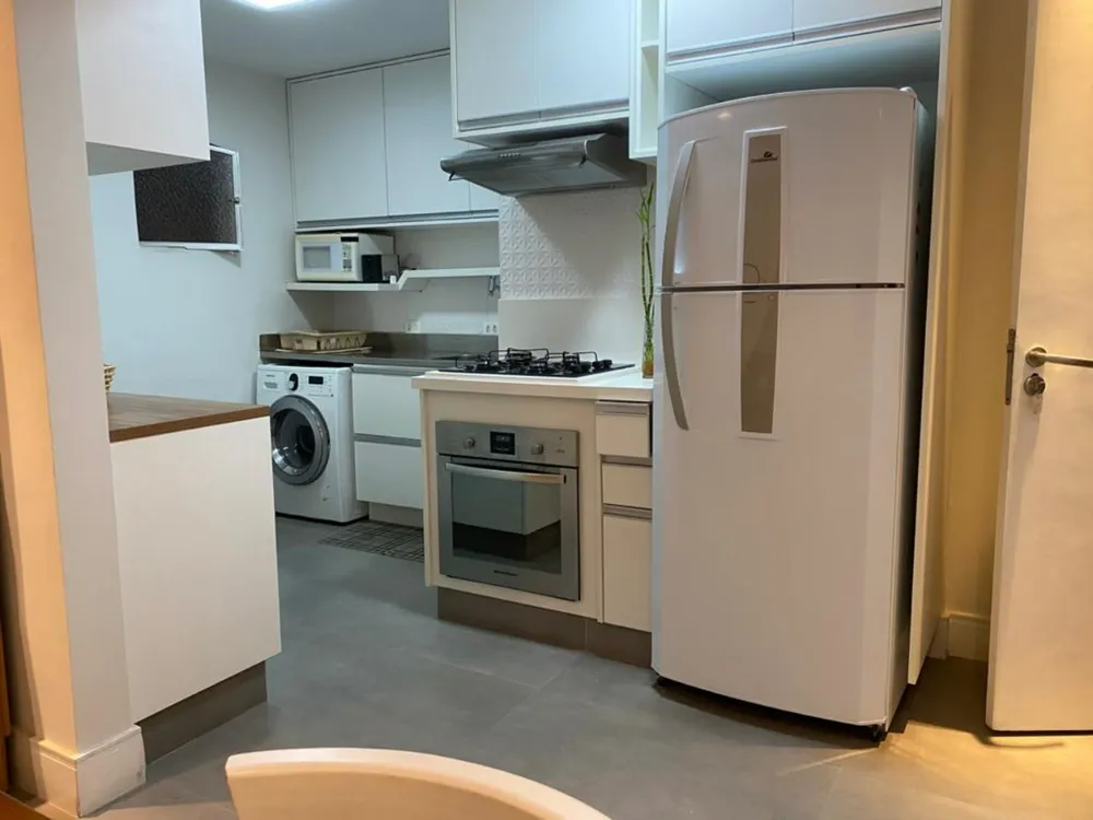 Apartamento, 2 quartos, 90 m² - Foto 6