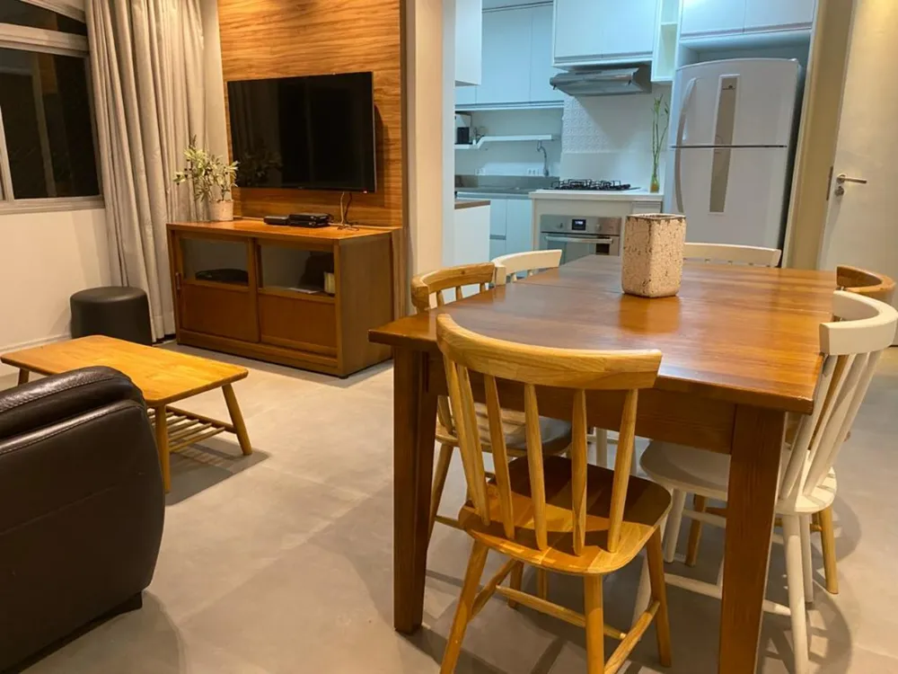 Apartamento, 2 quartos, 90 m² - Foto 5