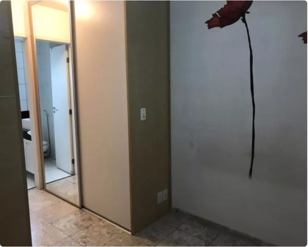 Apartamento à venda com 2 quartos, 73m² - Foto 3