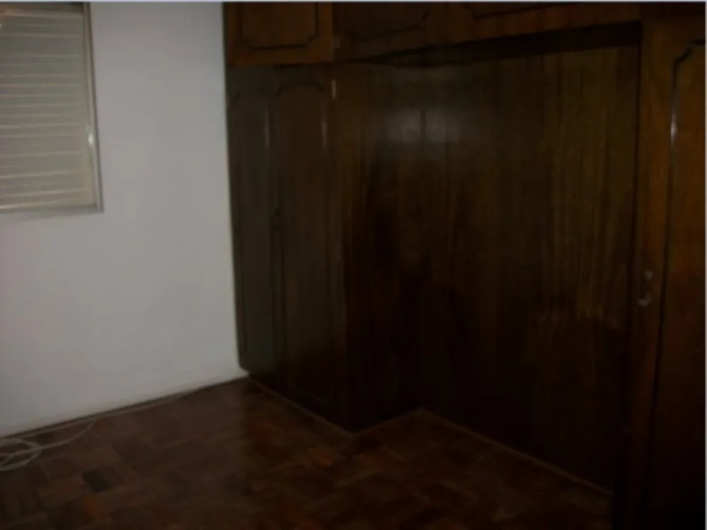 Apartamento, 2 quartos, 70 m² - Foto 12