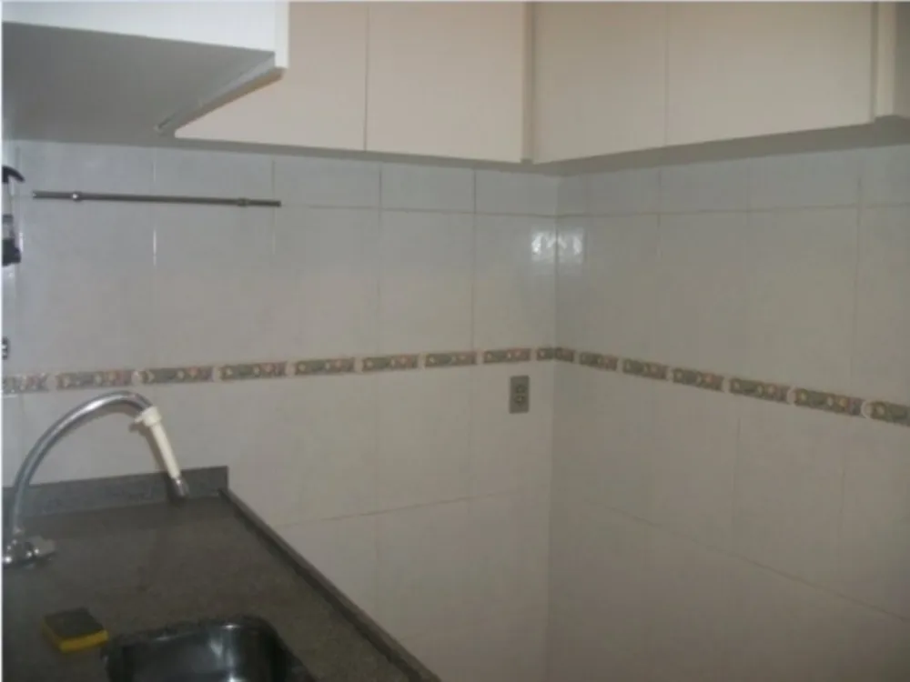 Apartamento, 2 quartos, 70 m² - Foto 10