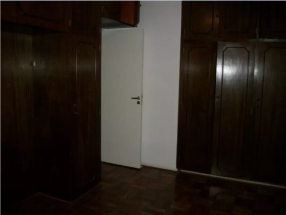 Apartamento para alugar com 2 quartos, 70m² - Foto 2