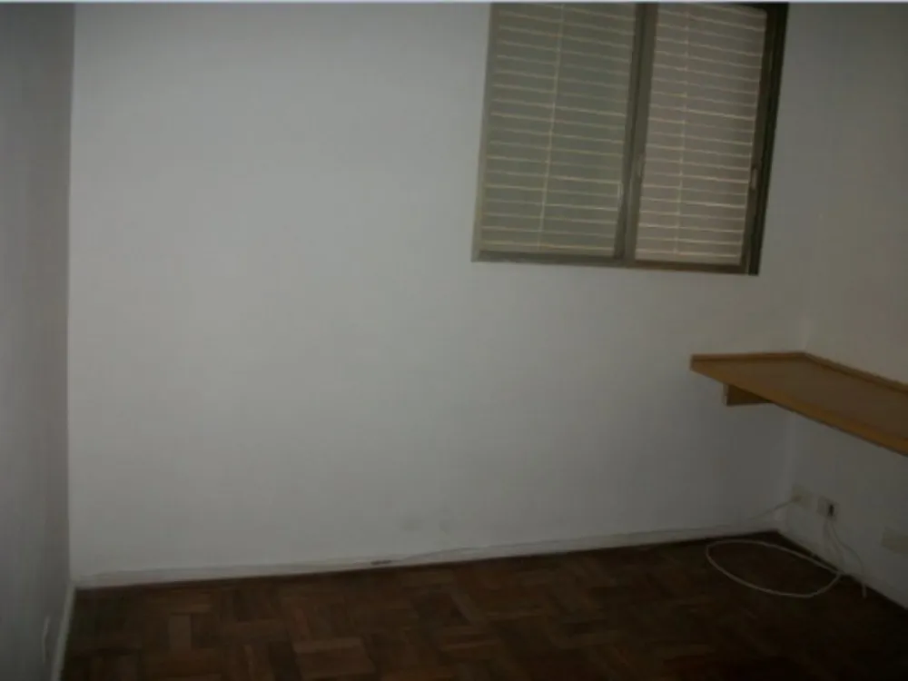 Apartamento, 2 quartos, 70 m² - Foto 11