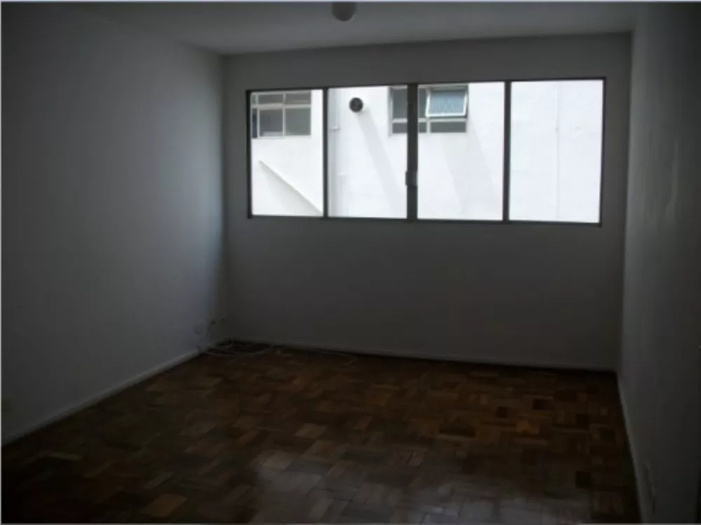 Apartamento para alugar com 2 quartos, 70m² - Foto 6