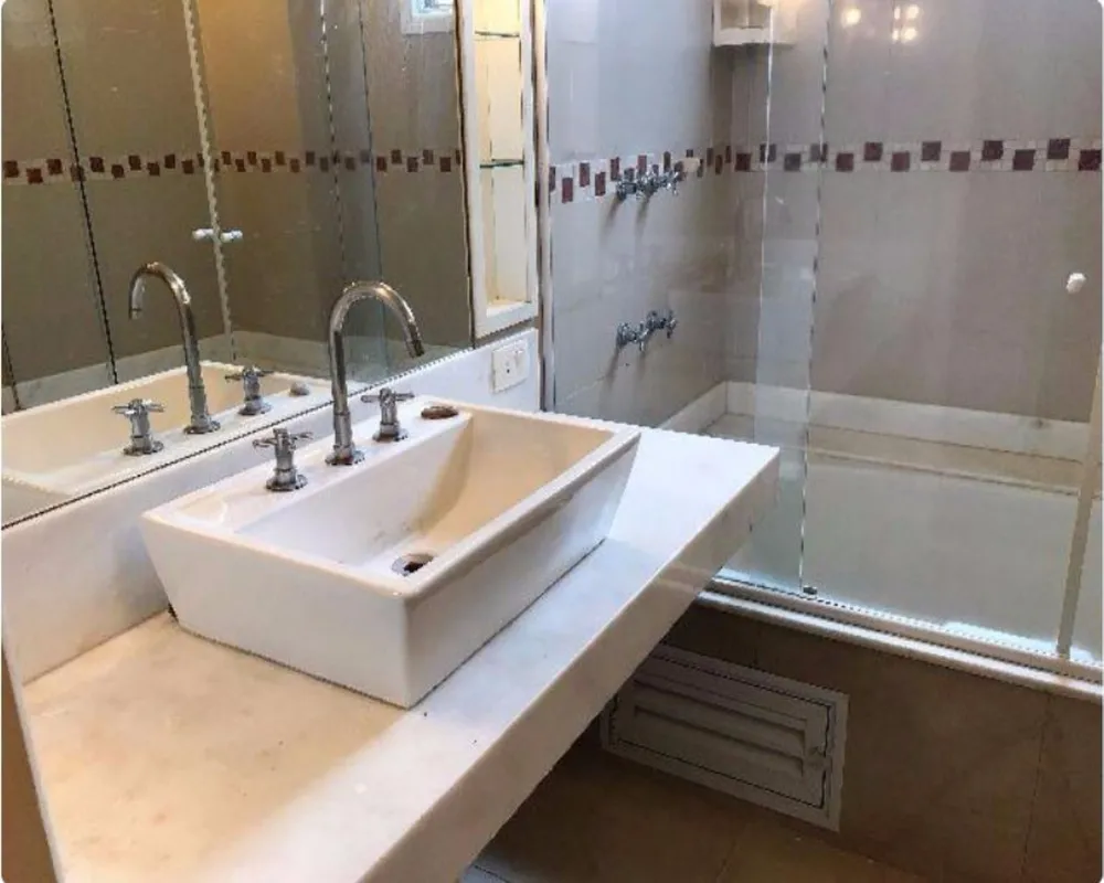 Apartamento, 2 quartos, 110 m² - Foto 14