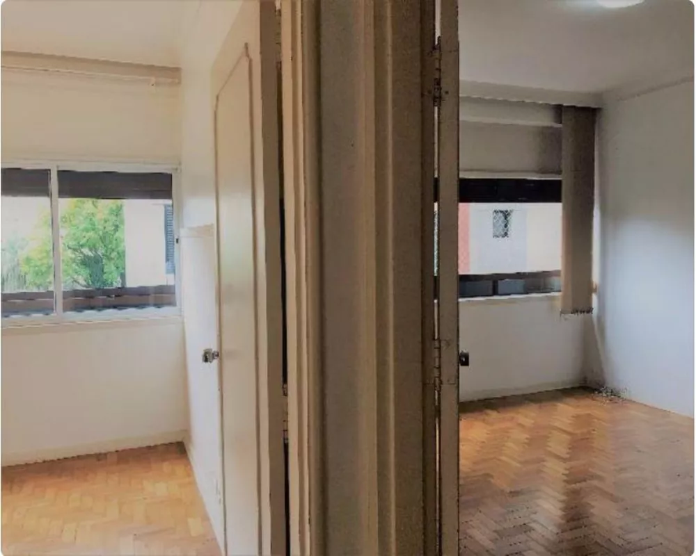 Apartamento para alugar com 2 quartos, 110m² - Foto 3