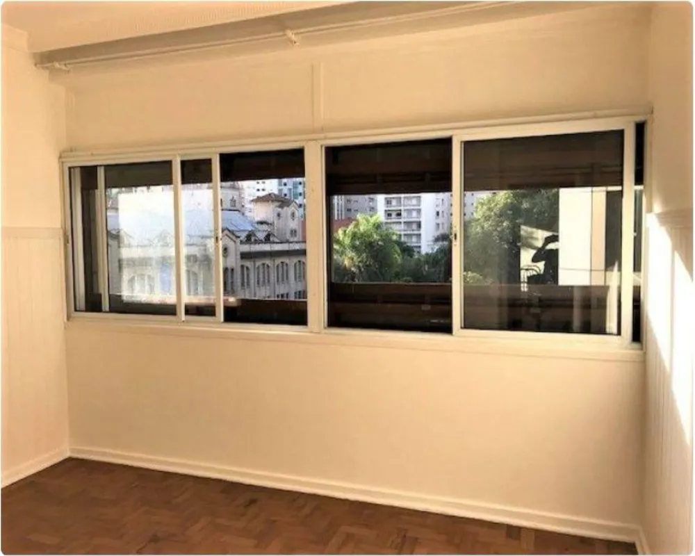Apartamento, 2 quartos, 110 m² - Foto 16