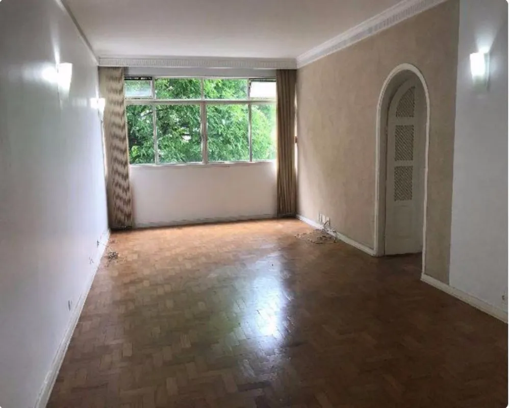 Apartamento, 2 quartos, 110 m² - Foto 15