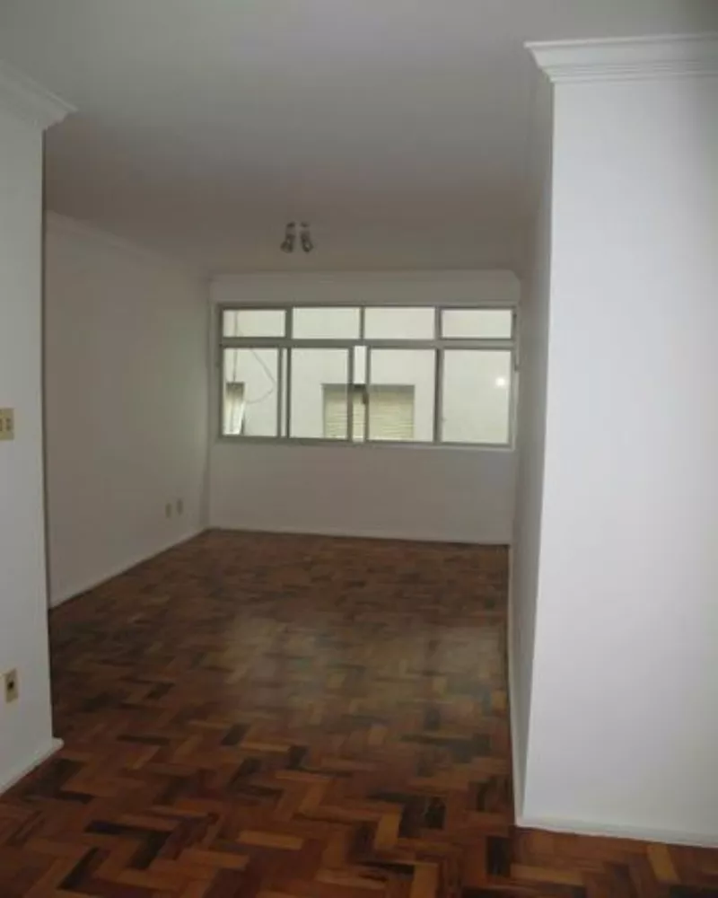 Apartamento à venda com 2 quartos, 90m² - Foto 3