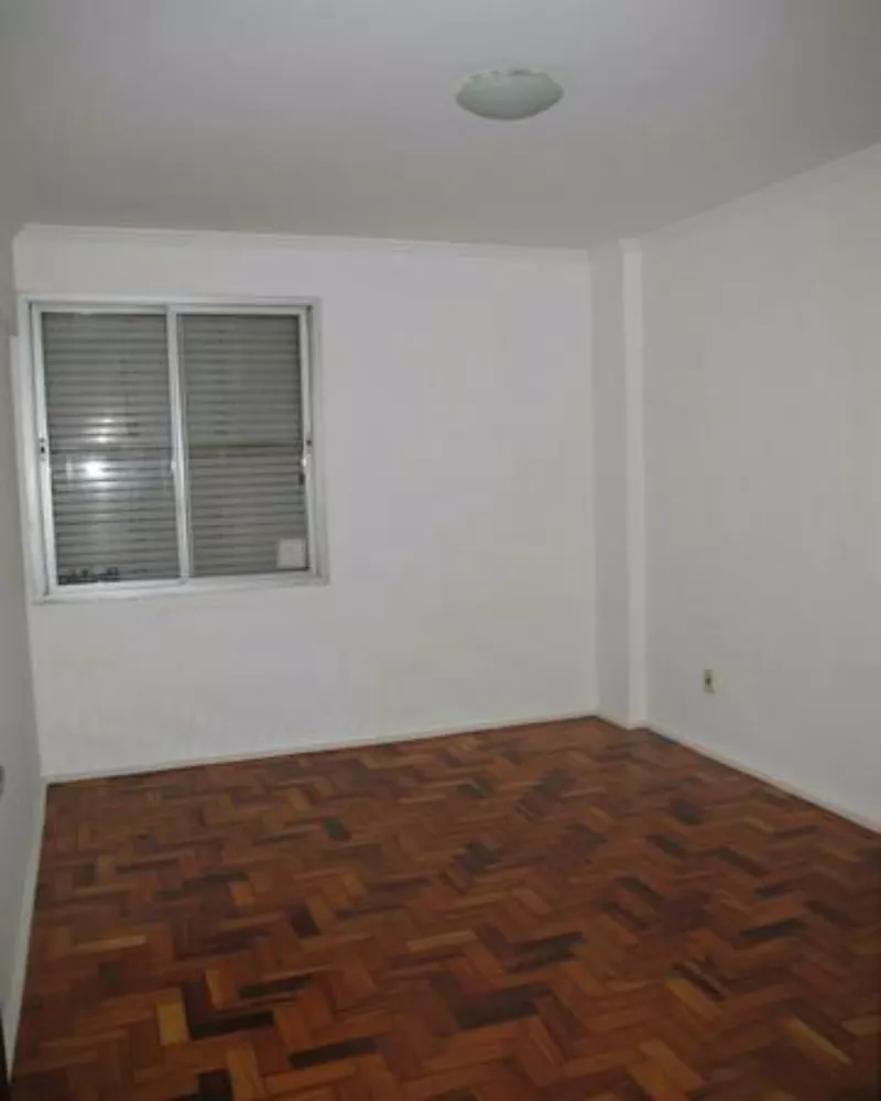 Apartamento à venda com 2 quartos, 90m² - Foto 4