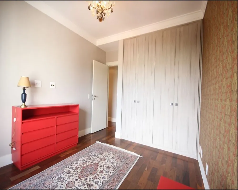 Apartamento, 3 quartos, 213 m² - Foto 12