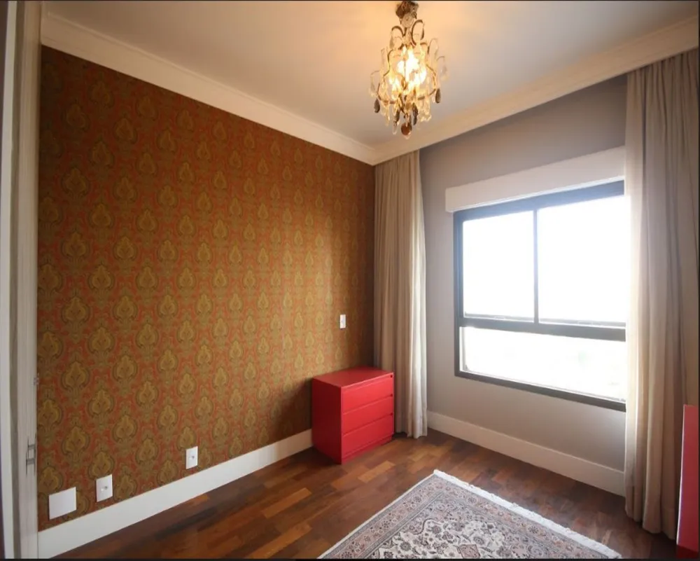 Apartamento, 3 quartos, 213 m² - Foto 9