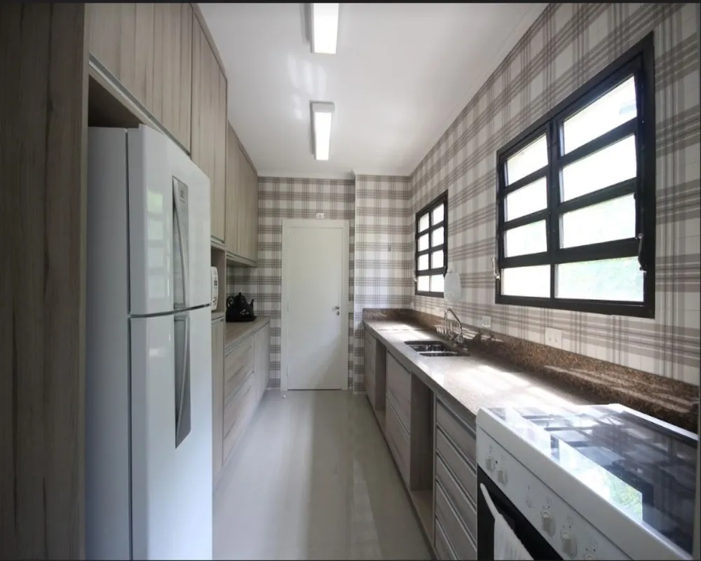 Apartamento, 3 quartos, 213 m² - Foto 10