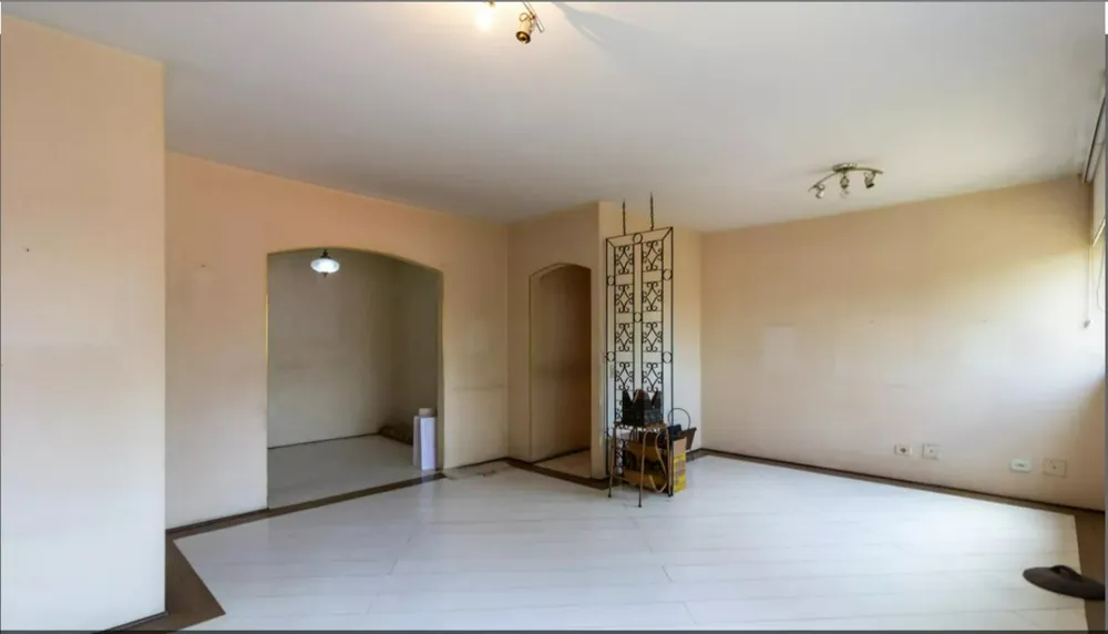 Apartamento, 3 quartos, 130 m² - Foto 2