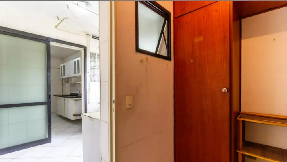 Apartamento, 3 quartos, 130 m² - Foto 9