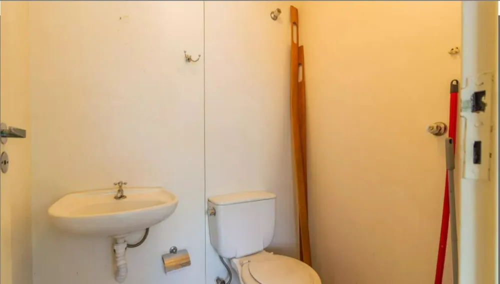 Apartamento, 3 quartos, 130 m² - Foto 8