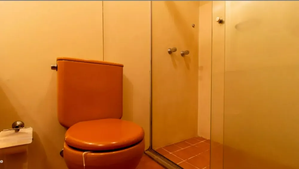 Apartamento, 3 quartos, 130 m² - Foto 6