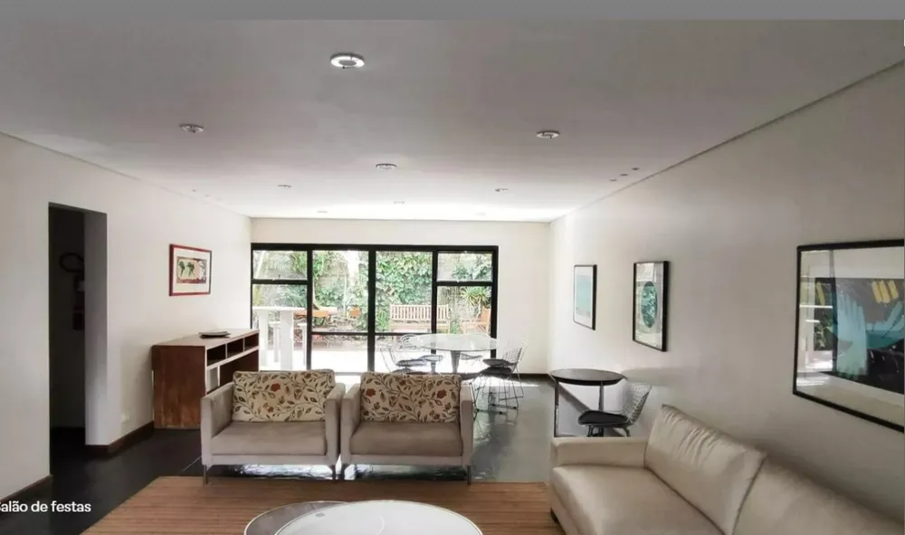Apartamento, 3 quartos, 130 m² - Foto 12