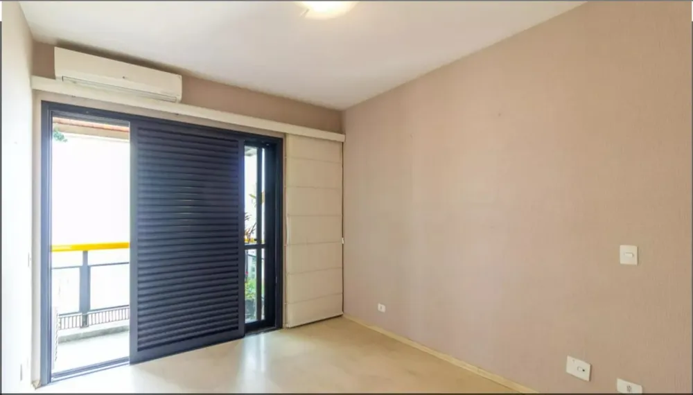 Apartamento, 3 quartos, 130 m² - Foto 4