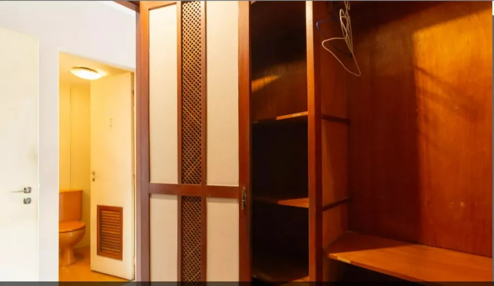 Apartamento, 3 quartos, 130 m² - Foto 5