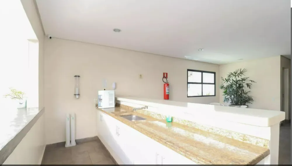Apartamento, 3 quartos, 130 m² - Foto 11