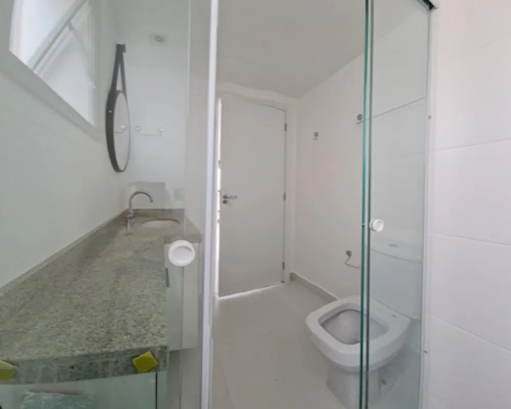 Apartamento, 1 quarto, 47 m² - Foto 16