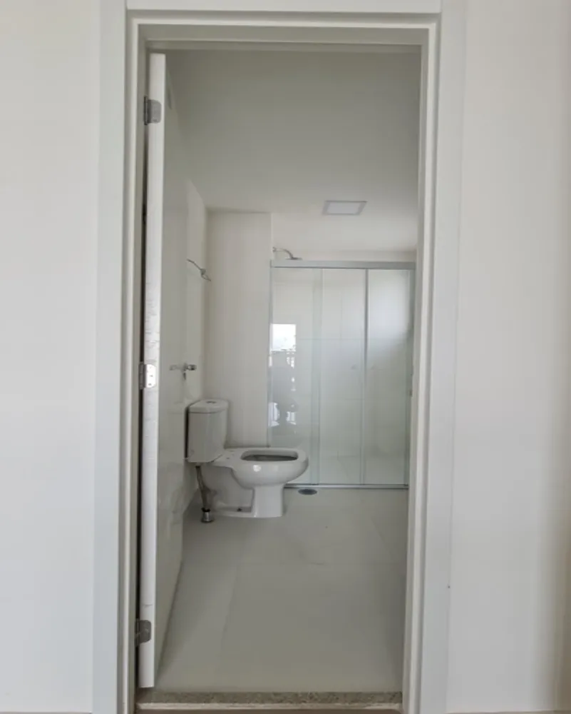 Apartamento, 1 quarto, 47 m² - Foto 15