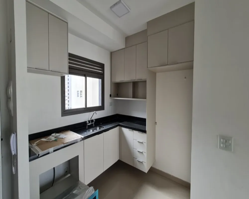 Apartamento, 1 quarto, 47 m² - Foto 10