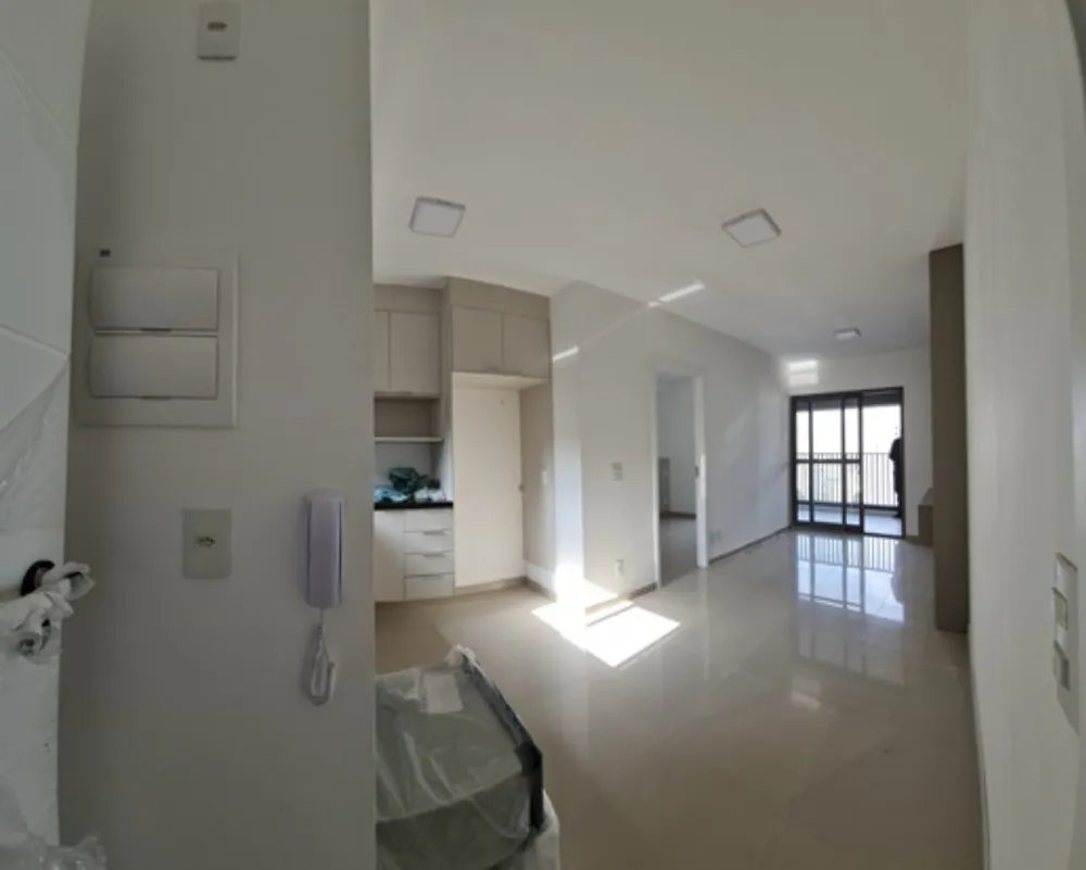 Apartamento, 1 quarto, 47 m² - Foto 12