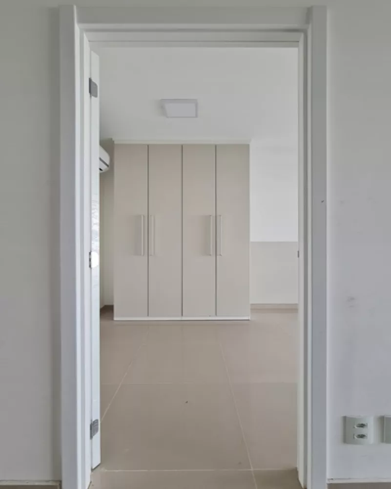 Apartamento para alugar com 1 quarto, 47m² - Foto 8