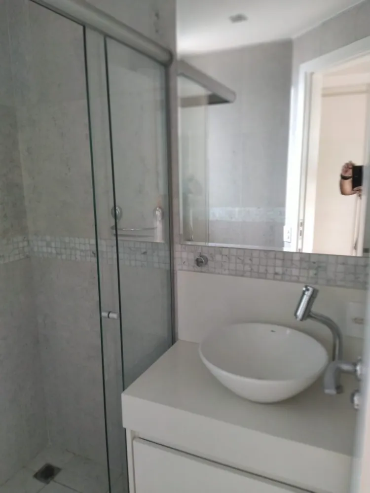 Apartamento, 2 quartos, 95 m² - Foto 11