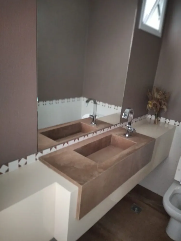 Apartamento, 2 quartos, 95 m² - Foto 6