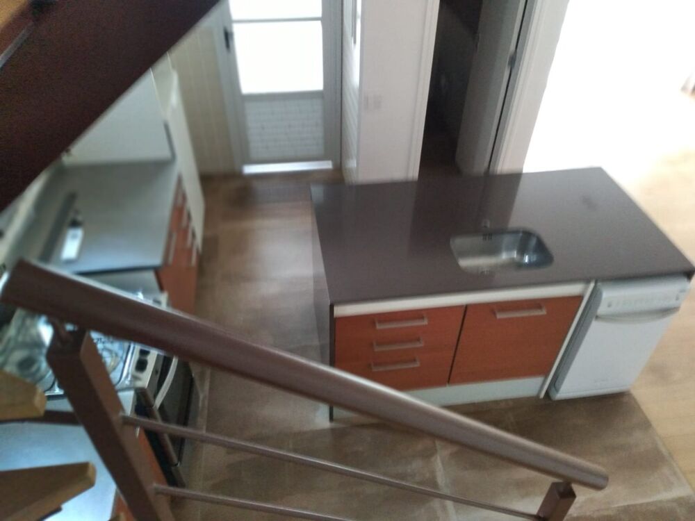 Apartamento, 2 quartos, 95 m² - Foto 2