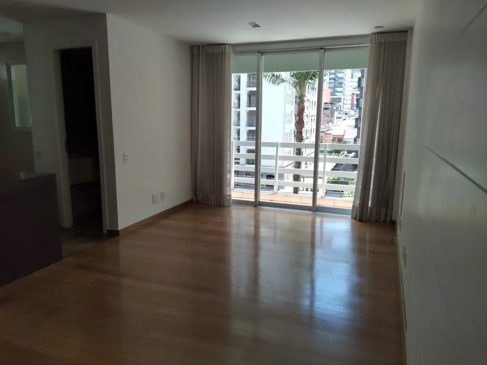 Apartamento, 2 quartos, 95 m² - Foto 5