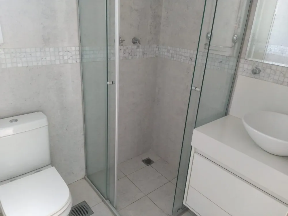Apartamento, 2 quartos, 95 m² - Foto 7