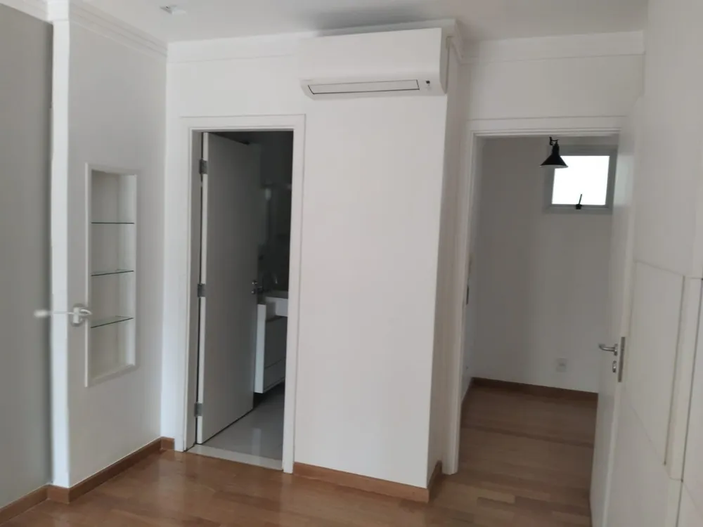 Apartamento, 2 quartos, 95 m² - Foto 9