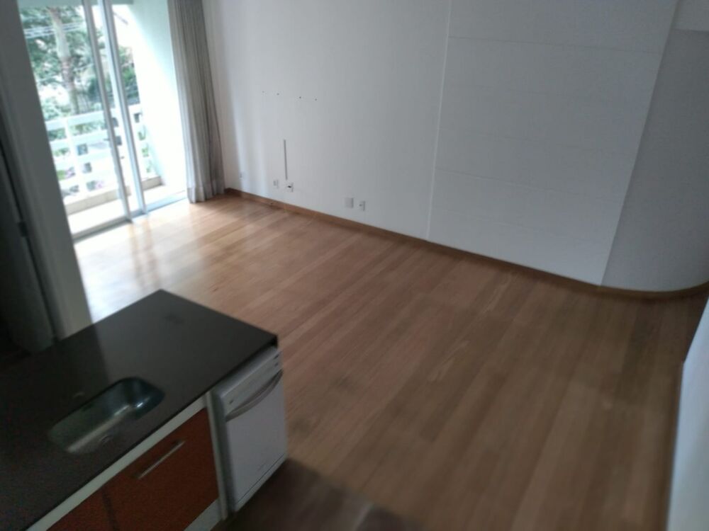 Apartamento, 2 quartos, 95 m² - Foto 3