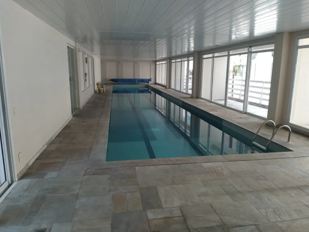 Apartamento, 2 quartos, 95 m² - Foto 8