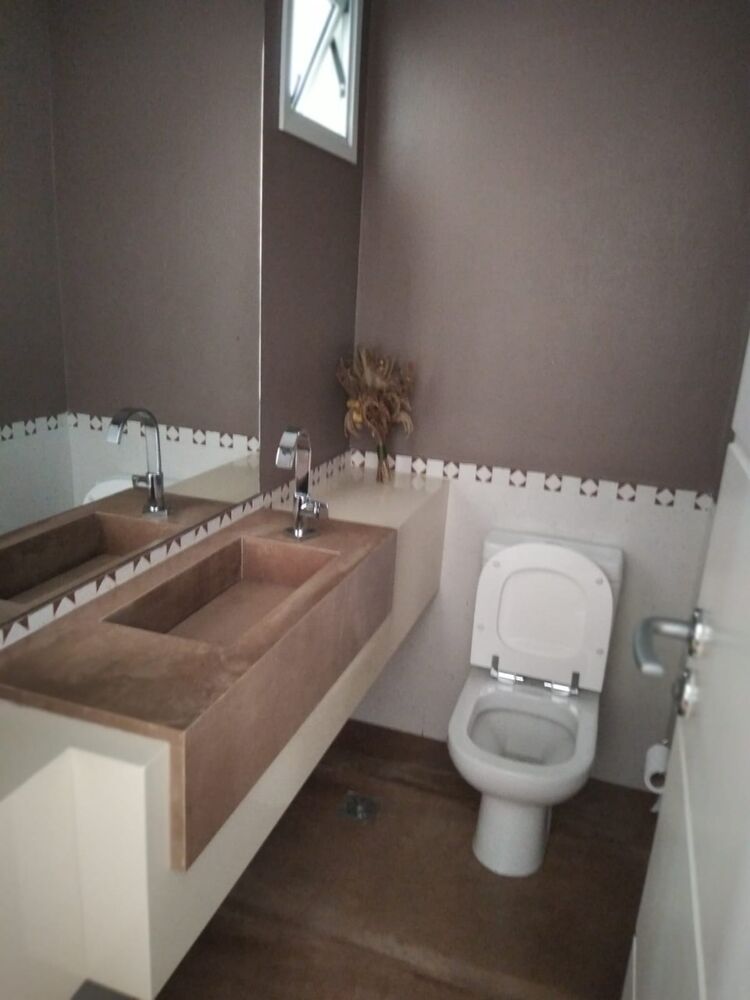 Apartamento, 2 quartos, 95 m² - Foto 1
