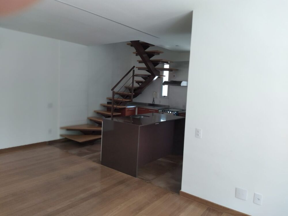 Apartamento, 2 quartos, 95 m² - Foto 4