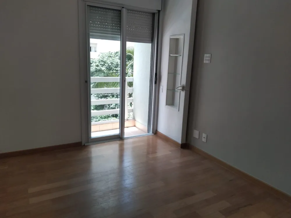 Apartamento, 2 quartos, 95 m² - Foto 5