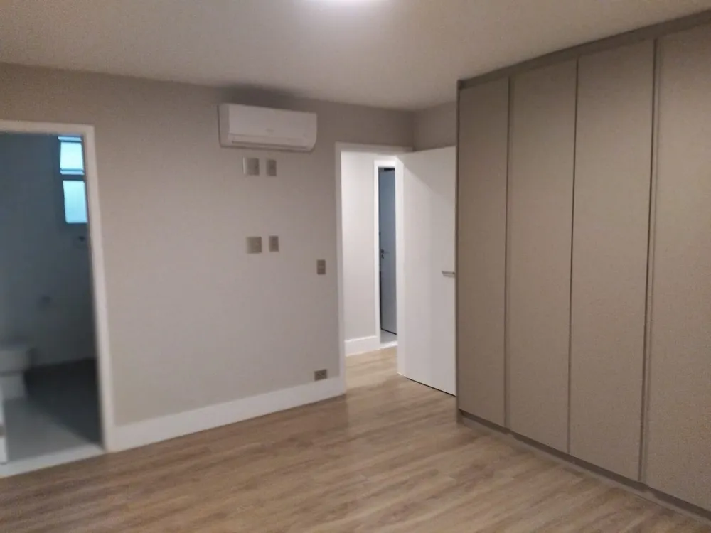 Apartamento, 3 quartos, 138 m² - Foto 10