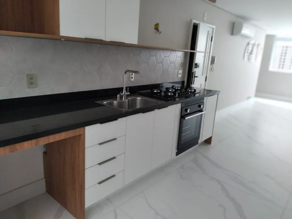 Apartamento, 3 quartos, 138 m² - Foto 8