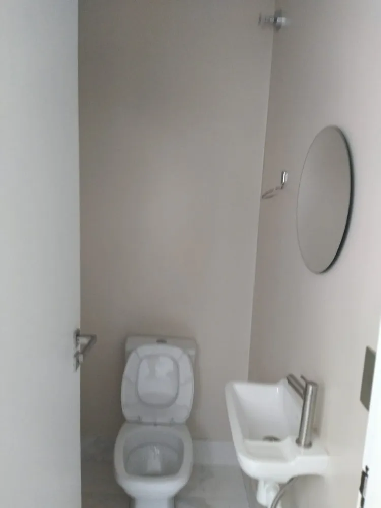 Apartamento, 3 quartos, 138 m² - Foto 8